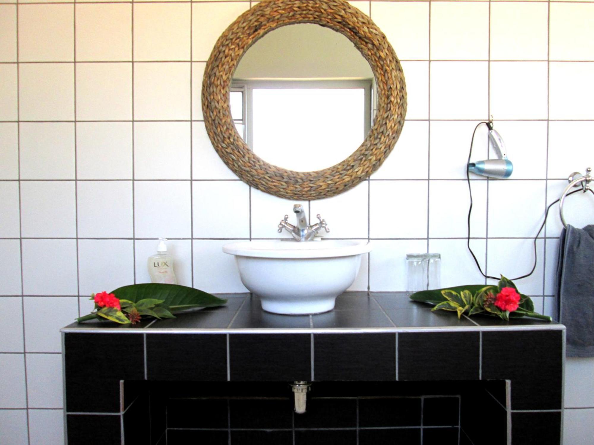 Gabus Safari Lodge Otavi Kültér fotó